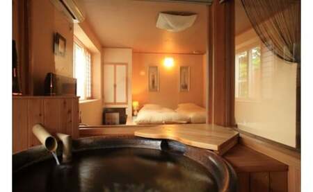 【安比八幡平】四季館 彩冬 で使える宿泊補助券（30000円相当） ／ おすすめ 宿泊券 選べる 八幡平