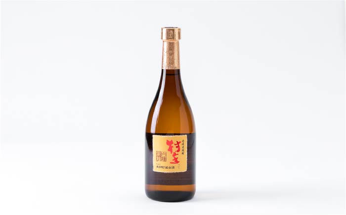 【全6回定期便】重家酒造 村主（すぐり）720ml 2本組 [JCG106] 焼酎 麦焼酎 むぎ焼酎 本格焼酎 酒 お酒 セット 25度 96000 96000円