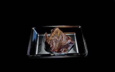0C3-10 片桐さんのおおいた和牛のローストビーフ 300g