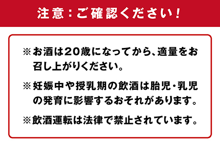 【ミニボトル】多良木の米焼酎 飲み比べ お試しセット ミニボトル・6銘柄 【 焼酎 本格米焼酎 人気焼酎 焼酎飲み比べ 焼酎セット 焼酎詰め合わせ 人気焼酎 球磨焼酎 飲み比べ 銘柄 米焼酎 本格焼酎