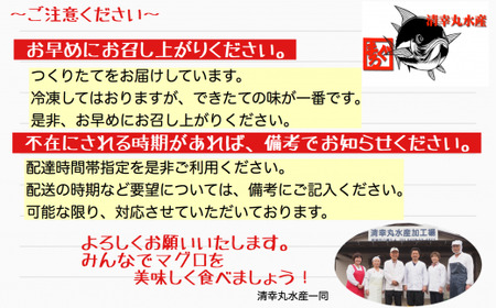 【 定期便6回 】 大人気！ねぎとろ 750g （ 250g × 3袋 ） 清幸丸水産 | ネギトロ とろ 鮪 まぐろ マグロ 海鮮 魚介 魚 人気 小分け 人気 定番 ご飯 オススメ 千葉県 君津市