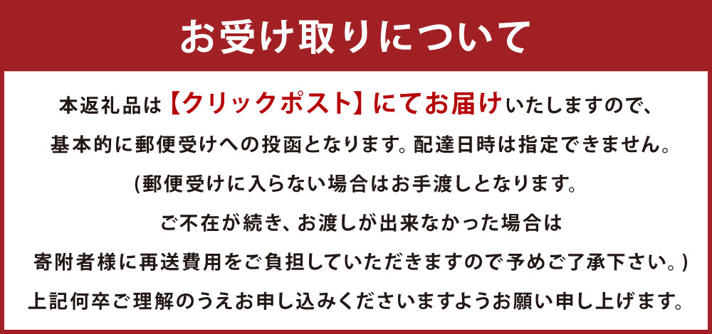 【7営業日以内発送】令和7年産 無洗米 長崎 つや姫 900g ／ つやひめ お米 米 白米 ブランド米 国産 九州 長崎県産米 長崎県産 長崎県 長崎市