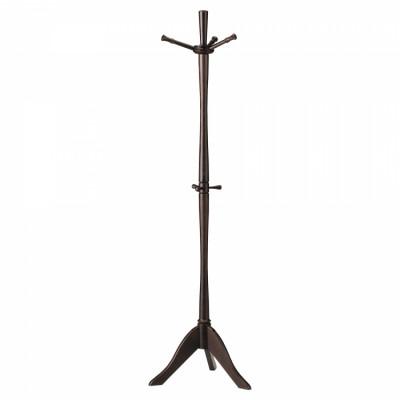 ふるさと納税 豊岡市 【ナカタハンガー】John Pole Hanger(ジョン・ポールハンガー)