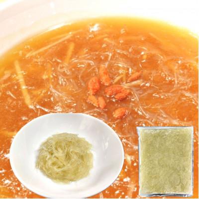 ふるさと納税 宮城県 【宮城県気仙沼産】フカヒレサンツー250g |  | 02