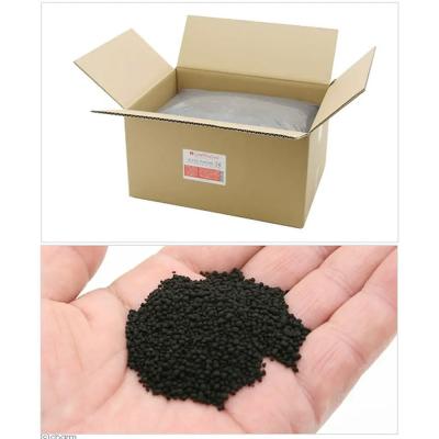 ふるさと納税 邑楽町 リーフプロソイルスーパーパウダー8L3袋 株式会社チャーム charm|09_chm-do0301c |  | 02