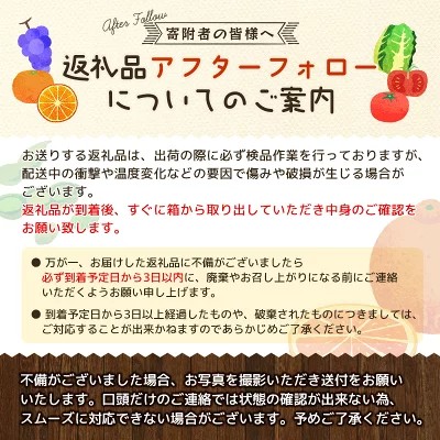黄金牛たん【部位食べ比べ】計1.5kg｜味なし 小分けパック 冷凍 牛タン 焼肉グラスフェッド タン元 牛 お肉 肉 牛たん 小分け 焼き肉 グラスフェッドビーフ アウトドア 牛肉
