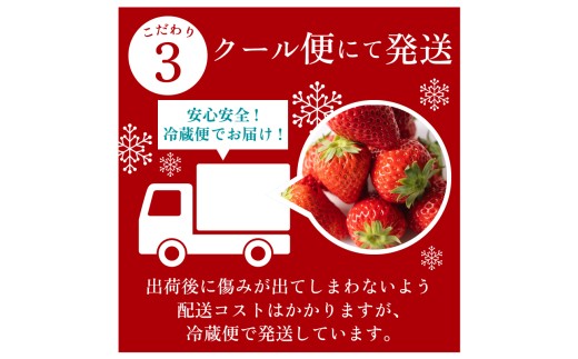 【2月発送/指定日対応】 きらぴ香 大粒 1800g 18粒~36粒 いちご 冷蔵発送 きらぴか 苺 イチゴ 2箱 ゆりかーご 土耕栽培 フルーツ 果物 スイーツ デザート 朝摘み ストロベリー おや