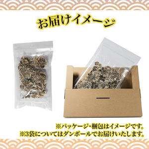 愛南まるごとイワシせんべい 3袋 90g （30g×3）伊予乃国 いわし せんべい おつまみ おやつ 海鮮 お酒 父の日 母の日 こどもの日 敬老の日 プレゼント カルシウム 鰯 煎餅 魚 煮干し 1