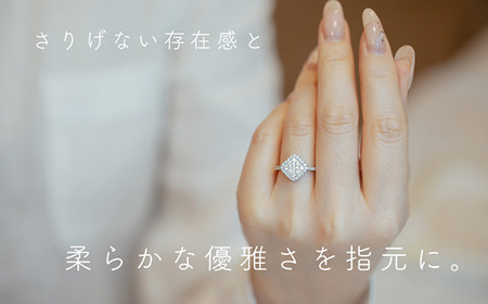 ダイヤ 指輪 pt900 ダイヤモンド リング 0.63ct 鑑別書 保証書 ケース 付 ジュエリー アクセサリー 宝石 プラチナ ギフト プレゼント 贈り物 記念日 お祝い 誕生日 人気 高級 山梨