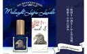 【ふるさと納税】マニキュア 「ネイルエス」midnight lapis lazuli｜シンセリティーコスメ 大阪府 守口市 化粧品 コスメ ネイル 爪 [1041]