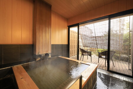 湖泉荘 宿泊 クーポン券 (3,000円) ／ 信州 上諏訪温泉 湖泉荘 旅行 旅館 ホテル チケット 温泉 旅行クーポン 諏訪 諏訪湖 諏訪市 信州 長野県 観光【92-01】