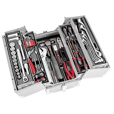 ふるさと納税 河内長野市 ツールセット TSA4331SV