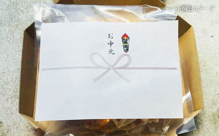【お中元対象】【 糸島野菜 × 天然酵母 】 農園 手づくり 野菜 チーズ 全粒粉ピッツァ 自家製トマトソース 1枚 糸島市 / わかまつ農園[AHB056]