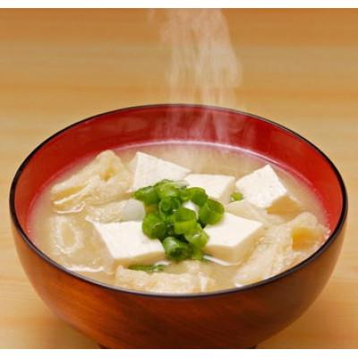 ふるさと納税 那珂川市 一番人気のしょうゆや味噌のセット |  | 02
