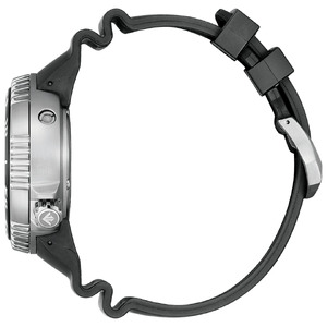 シチズン腕時計 プロマスター BN1024-01Z  CITIZEN 時計 MARINEシリーズ 潜水用 防水  エコ・ドライブ ダイバー300m ダイバーズウオッチ スキューバ ダイビング 釣り ア
