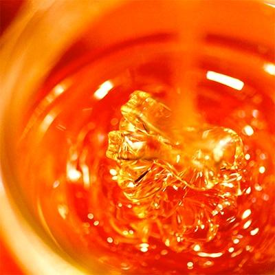 ふるさと納税 五霞町 月毎に楽しむ田舎はちみつ全7種プレミアムセット |  | 03