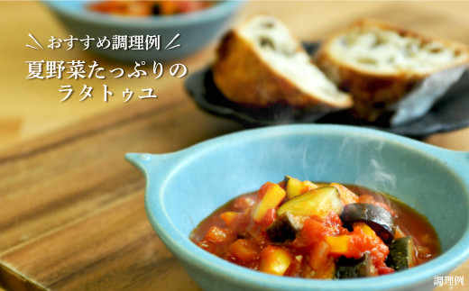 《令和7年分》数量限定！季節のお野菜詰め合わせ 夏(配送時期：7月～8月)【01017】_イメージ4