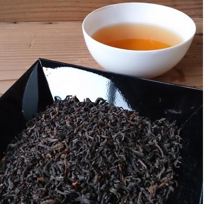 ふるさと納税 水俣市 【毎月定期便】焙煎 和紅茶 〜Ten〜天 (2g×12個)×10個セット【ノンカフェイン】全6回 |  | 01
