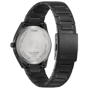 シチズン腕時計 シチズンコレクション AS1085-61E  CITIZEN 時計 岩手県 北上市 Q0242 メンズ 時計 誕生日 結婚 記念日 バレンタイン ホワイトデー 母の日 父の日 敬老の日