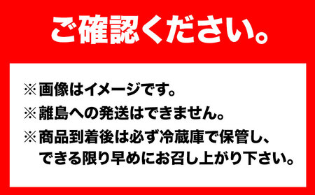 【6か月定期便】国産 黒毛和牛 食べ比べ 定期便 (小)《お申込み月の翌月から出荷開始》大阪府 羽曳野市 牛肉 肉 あみ焼 ロースすき焼 すき焼 ロースステーキ ステーキ セット【配送不可地域あり】