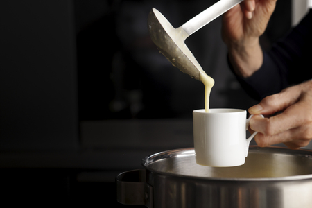 ラバーゼ ステンレスキッチンツール4点セット