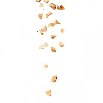 ふるさと納税 山武市 ピーナッツバター (箱・M2種) |  | 03