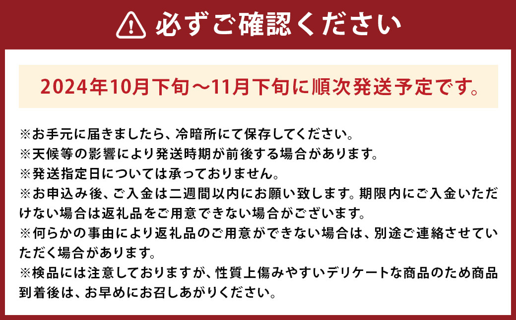 太秋柿 秀品 約3kg 【2024年10月下旬から2024年11月下旬発送予定】