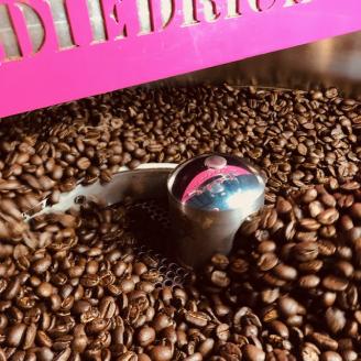 コーヒードリップバッグ詰合せ　コーヒー　珈琲　こだわり　ドリップバッグ　ブラジル　コロンビア　グアテマラ　ブレイクタイム