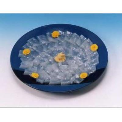 ふるさと納税 矢祭町 矢祭町産コシヒカリ(白米)2kg+特産品セットB |  | 02