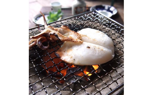 海鮮三昧 干物 ７種 詰め合わせ セット ひもの 詰め合わせ 盛り合わせ たくさん 冷凍 お取り寄せ グルメ 日本海 旬 魚 海鮮 魚介 加工品 海産物 アジ イワシ ニギス アジ一夜干 連子鯛  甘