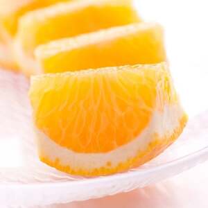 家庭用 はっさく5kg+250g(傷み補償分)【八朔みかん】【光センサー選別】【訳あり】【1241506】