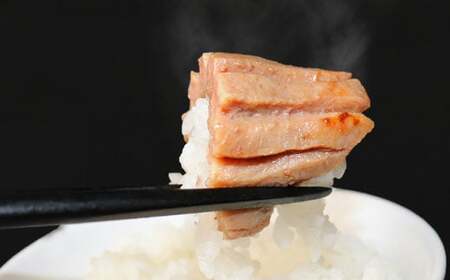 厚切り牛タン 2kg（塩味・みそ味 500g×各2パック） FN-Limited-SP【2048】