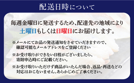 土日お届け シマアジ 堪能6点セットCBW012 アジ
