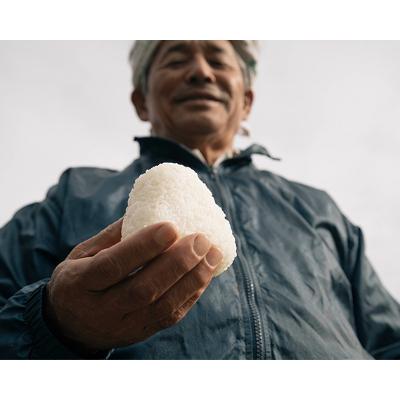 ふるさと納税 南伊勢町 ブランド米 こしひかり 3kg 鶴のおかげ米 鶴路米 南伊勢町認定 伊勢志摩地域の美味しい精米済の米 |  | 03