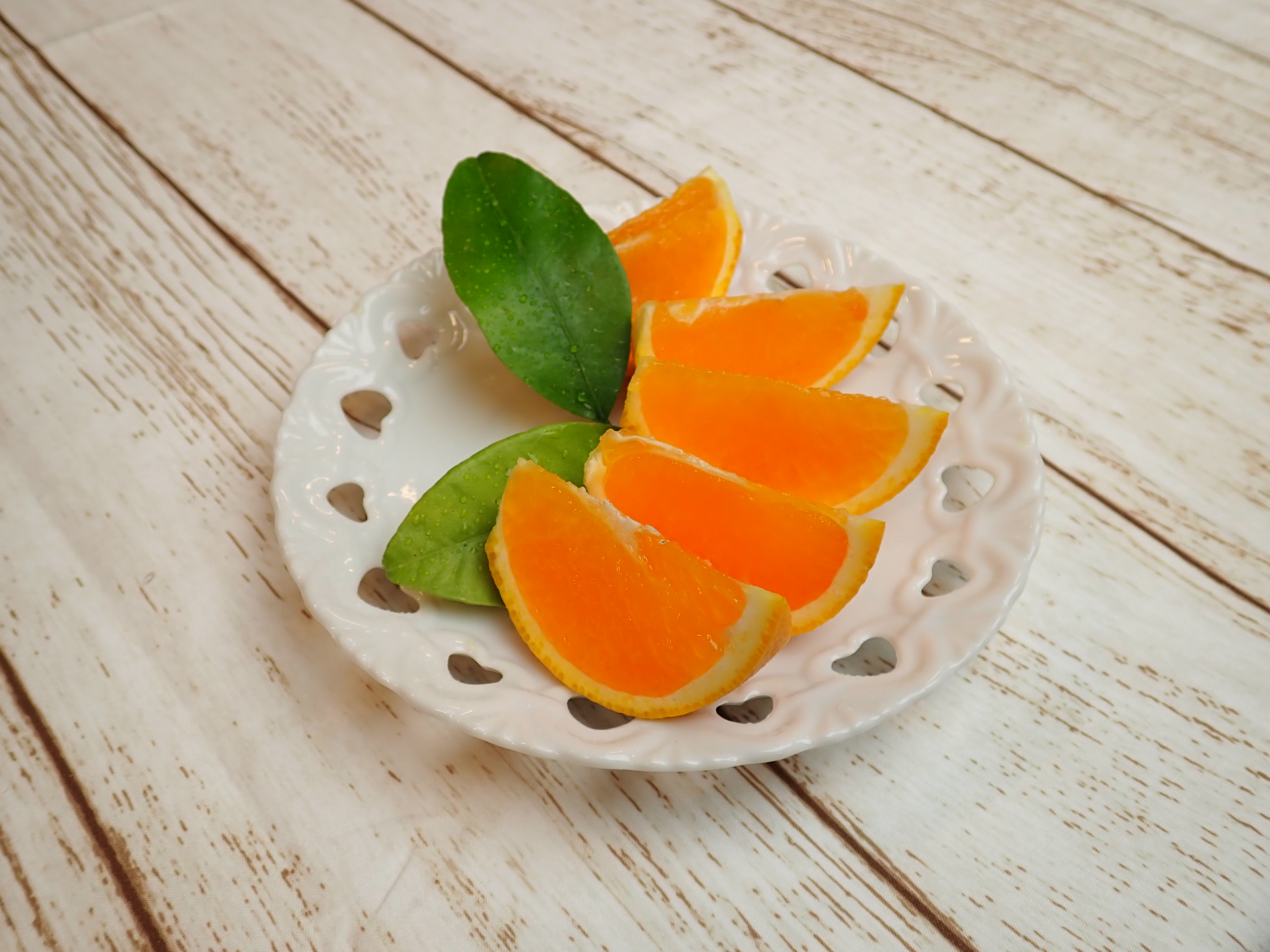 自然塾　みかん＆まるごと果汁詰合せ【１回】