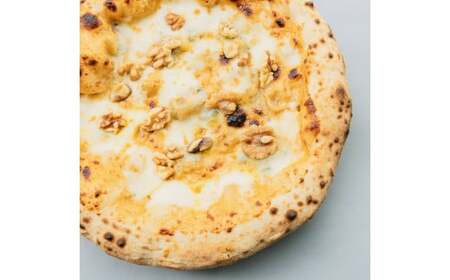 信州ご当地ピッツァ Mサイズ5枚セット （直径25cm） |  ピザ ぴざ ピッツァ ぴっつぁ pizza ご当地 ピザ 長野県 塩尻市