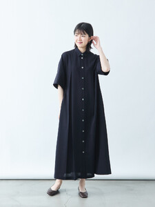 ファクトリエで使えるお買物券10,000円分 丸和ニット商品