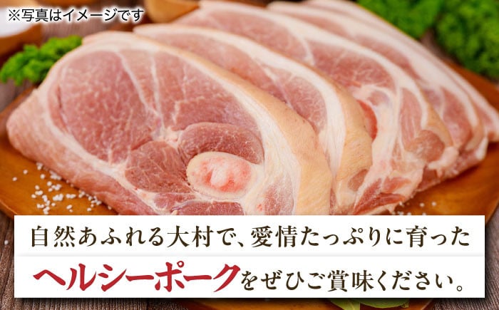 お歳暮 お中元 贈答 ギフト ソーセージ フランク あらびき 小分け ヘルシー 