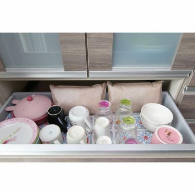 ふるさと納税 出雲市 炭八バラエティセット(6種) |  | 03