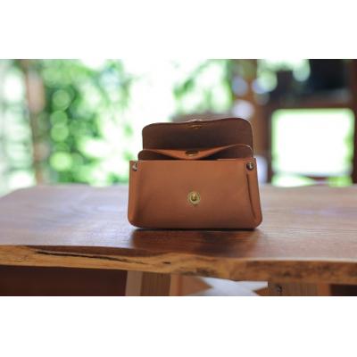 ふるさと納税 和気町 ちい財布ポーチ GG-7 |  | 01