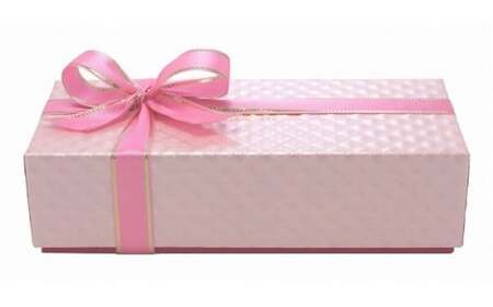 熊野化粧筆 サッカーボールブラシ ブルー【メイクブラシ 化粧筆 チークブラシ フェイスブラシ 化粧 メイク コスメ 美容 熊野筆 伝統工芸 職人技 高級筆】 23-106