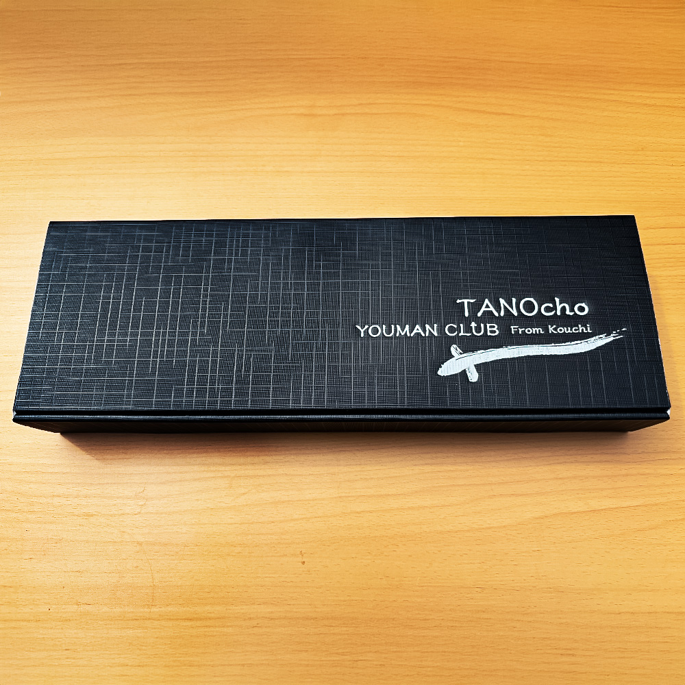 【ふるさと納税】★四国一小さなまち★田野町産うなぎのわっぱ飯3個セット 鰻 うなぎ ウナギ お弁当 ご飯 ごはん めし わっぱめし 手軽 簡単 レンジ ふっくら 美味しい グルメ 和食 お取り寄せ 冷