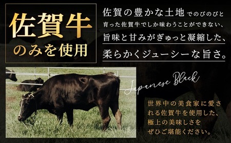 AF152.黒毛和牛100%ハンバーグ（約130g×7Pセット）