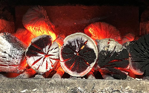 530032 炭火自家焙煎珈琲(豆)500g+ドリップパック12g×8袋