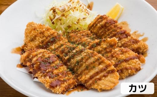 【訳あり】 メバチマグロの腹身 ハランボ 鮪のはらんぼ めばちまぐろ