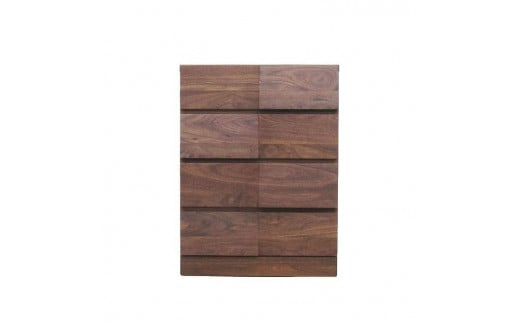 
            仏壇台 キャセット 【カラー：ホワイトオークミドル】
          