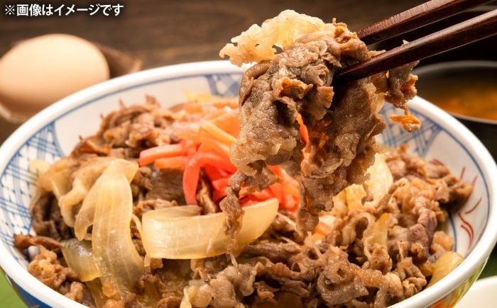 切り落とし 牛肉  きりおとし 冷凍 ぎゅうにく きりおとし 牛 1キロ 小分け あか牛 熊本県 菊陽町 あかうし パック