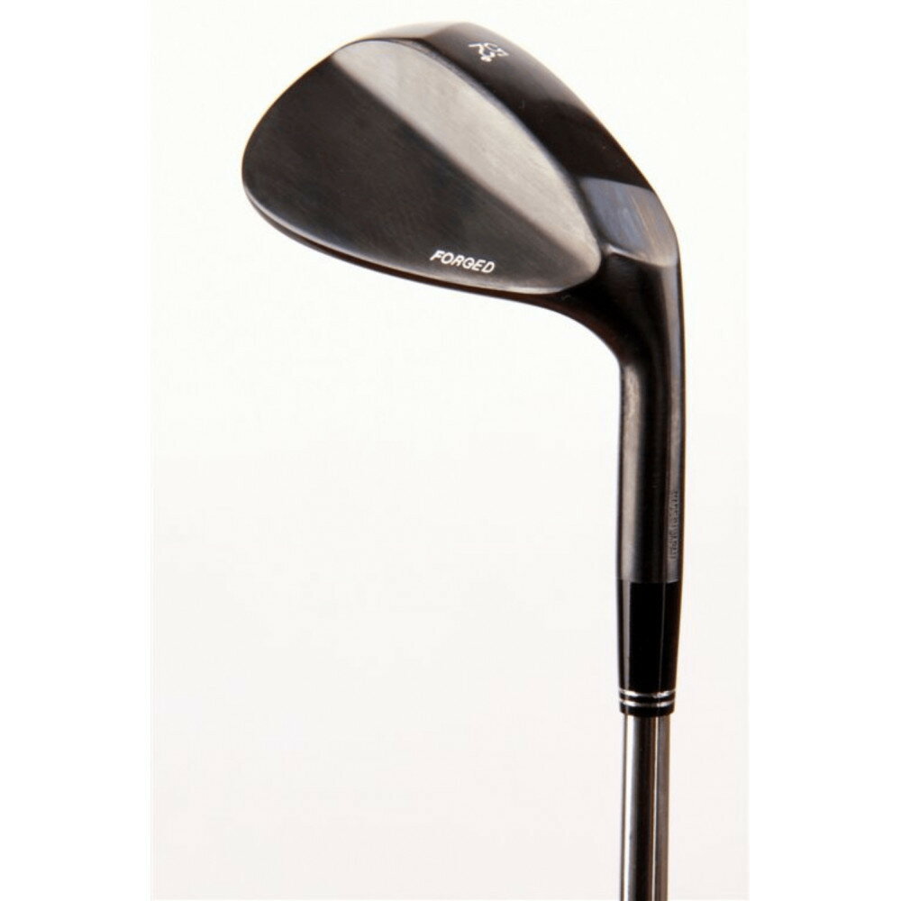 【ふるさと納税】《角度・カラー・利き手・旧溝・新溝を選べる》日本国産 広田ゴルフ ハンドメイド フォージド ウェッジ トリプルバウンス NS PRO 950GH - S スチールシャフト