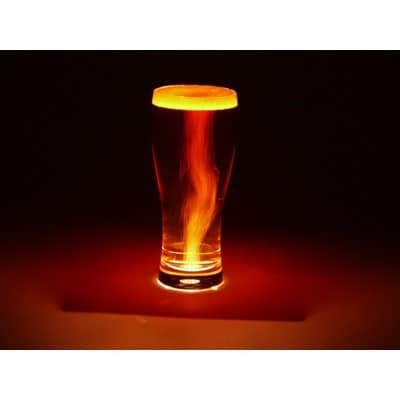 【ふるさと納税】 【 バビーグラス 】 京都府産 ペア セット タンブラー ビール 炭酸 食器 コップ プレゼント 贈答 夫婦 カップル 彫刻 サンドブラスト