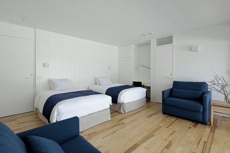 9136.ワッカヌプリ宿泊券　３名様オホーツク釣りプラン